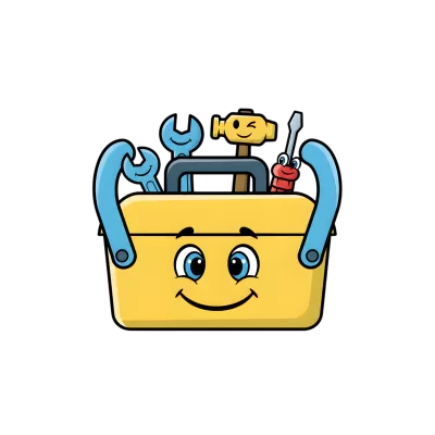 Imagen PNG para descargar